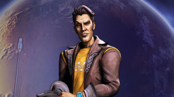 media/19/borderlands3only_1381934t.png