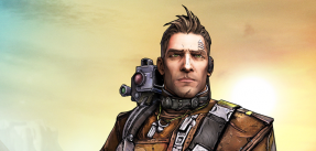 media/19/borderlands_1371924t.png