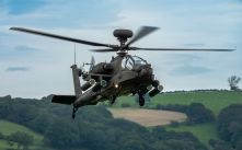 media/19/britishapacheattack_4551923t.jpg