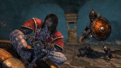 media/19/castlevania_221936t.jpg