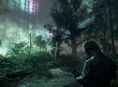 Chernobylite får fysisk utgave til PS4