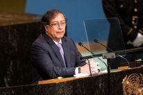 media/19/colombia_4641903t.jpg
