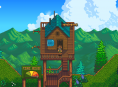 Stardew Valley-skaperen gir oppdatering om Haunted Chocolatier