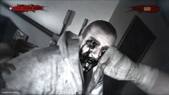 media/19/condemned2_141999t.jpg