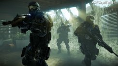 media/19/crysis2_billederfra_221991t.jpg