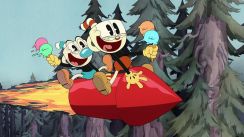 media/19/cupheadshownetflix_3731983t.jpg
