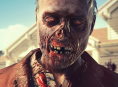 Dead Island 2, Metro, Saints Row og Timesplitters vises ikke på E3