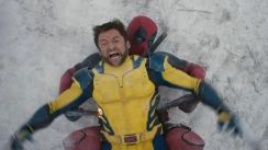 media/19/deadpoolwolverine_trailernslagit_4241953t.jpg