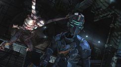 media/19/deadspace2_bilder_211951t.jpg