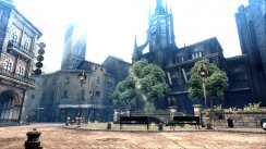 media/19/deforstebayonetta_billeder_161950t.jpg
