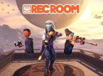 VR-suksessen Rec Room stenger 1. juni
