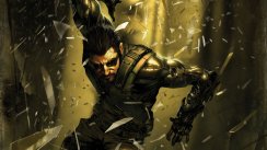 media/19/deusex_981924t.jpg