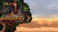 media/19/donkeykongcountry_821911t.jpg