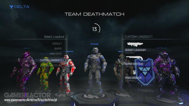 Doom