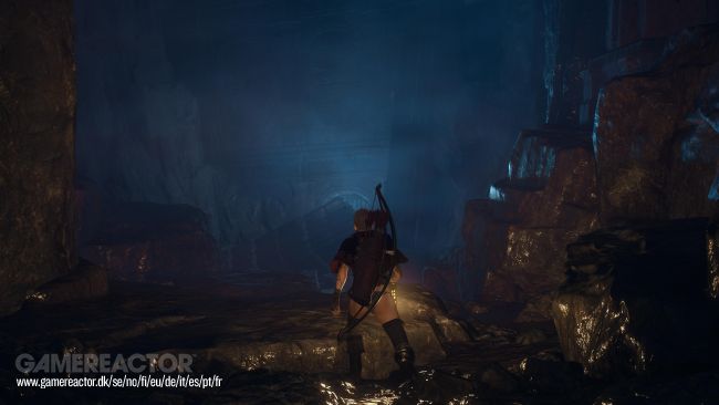 Dragon's Dogma 2