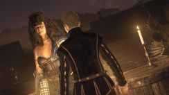 media/19/dragonsdogma2_4221963t.jpg