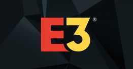 media/19/e32022u4f9du7136u5c07u4ee5u5168u6578u4f4du5f62u5f0fu8209u8fa6uff0cu7121u5be6u9ad4u6d3bu52d5_3691993t.jpg