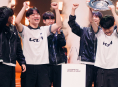 Esports World Cup 2026: Dplus beseirer hjemmelagets helter fra Karmine Corp og sikrer seg &laquo; League of Legends-trofeet
