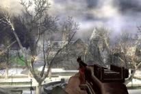 media/19/fetescreensframedal_71920t.jpg