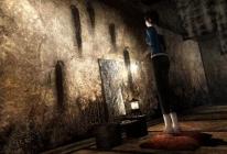 media/19/fetescreensfraproject_71905t.jpg