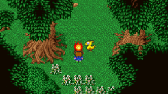 media/19/finalfantasy5_731971t.png