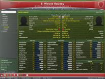 media/19/footballmanager2_101995t.jpg