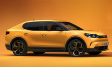 media/19/fordlaysoff_4671983t.png