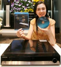 media/19/gadget_91940t.jpg