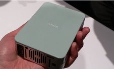 media/19/gadget_91993t.jpg