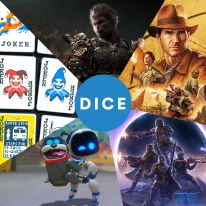 media/19/gamemakersreveal_4441933t.jpg