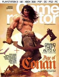media/19/gamereactor60ferdig_151995t.jpg