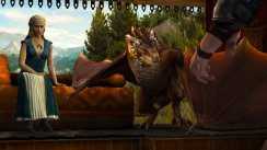media/19/gamethrones_1451914t.jpg