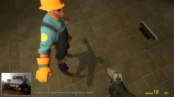 media/19/garrysmodfar_641971t.png