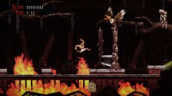 media/19/ghostgoblinsresurrection_3331913t.jpg