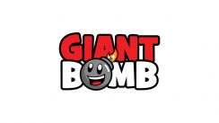 media/19/giantbombgoes_4551913t.jpg