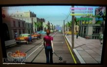 media/19/gta4bloff_91938t.jpg