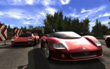 media/19/gtiracinginye_81939t.jpg