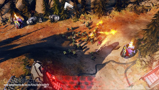 Halo Wars 2