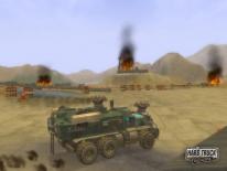 media/19/hardtruck_81904t.jpg