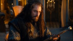 media/19/hobbit_trilogien_1491924t.jpg