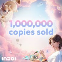 media/19/inzoi_4521993t.jpg