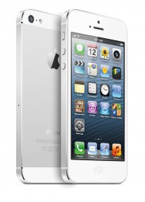 media/19/iphone5antligen_551931t.jpg