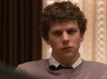 Jeremy Strong erstatter trolig Jesse Eisenberg i The Social Network-oppfølgeren