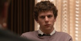 media/19/jesseeisenbergdistances_4461903t.jpg