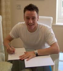 media/19/johnterryfrontarfor_21926t.jpg