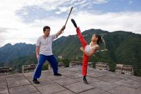 media/19/karatekid_231932t.jpg