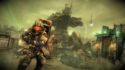media/19/killzone3_231934t.jpg