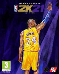media/19/kobebryantnba_3201963t.jpg