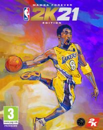media/19/kobebryantnba_3201973t.jpg