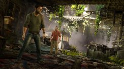 media/19/kuumatuncharted3_231981t.jpg